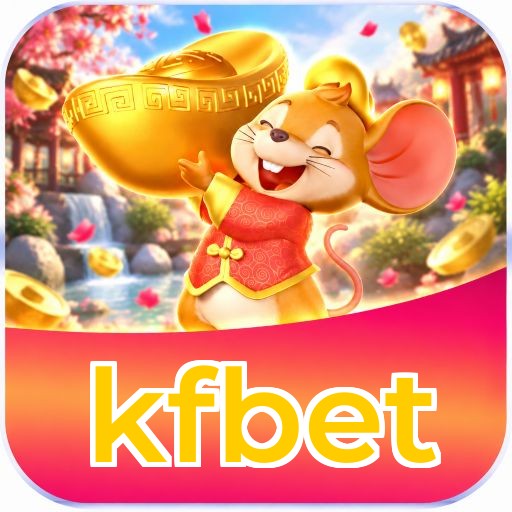 Ferramentas de Sucesso kfbet