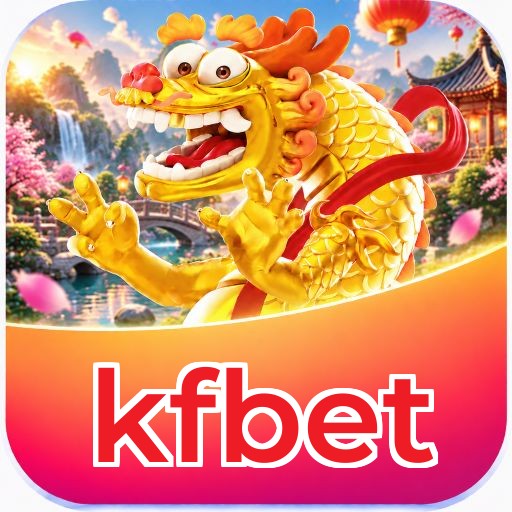 Bet Welcome Bonus