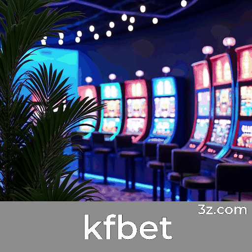 Estratégias de Crash Baseadas em Dados para Maximizar Ganhos no kfbet