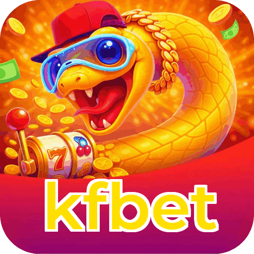 Principais provedores de slots da kfbet - NetEnt, Pragmatic Play, Play'n GO