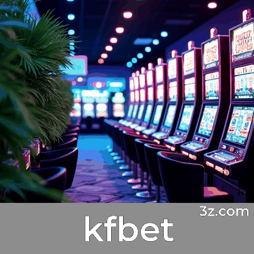 Estratégias de Crash Baseadas em Dados para Maximizar Ganhos no kfbet