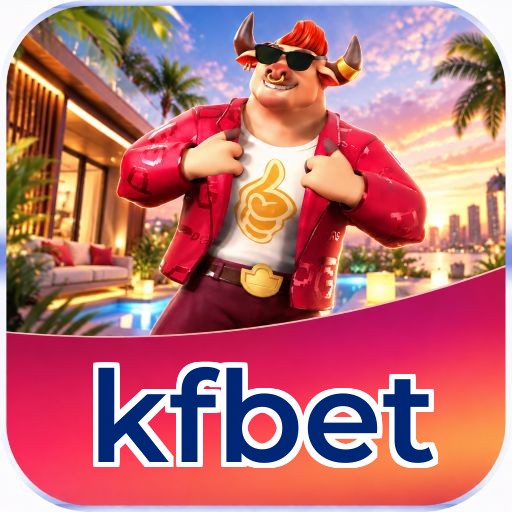 kfbet
