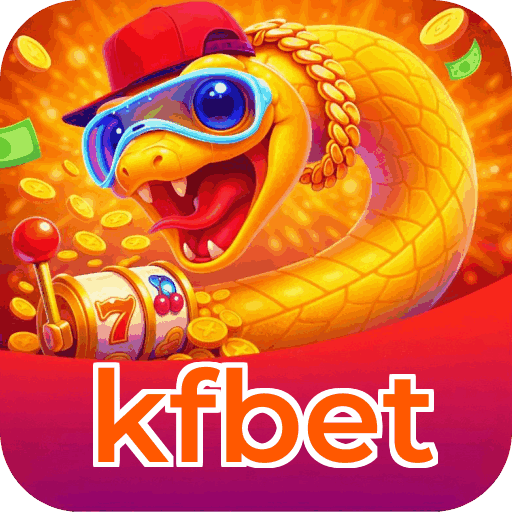 Tabela RTP dos jogos de cassino da kfbet