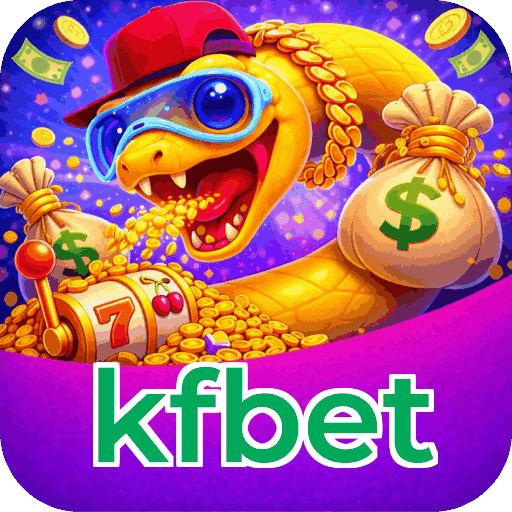 Loterias online disponíveis na kfbet