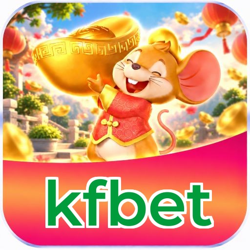 Slot Games Collection