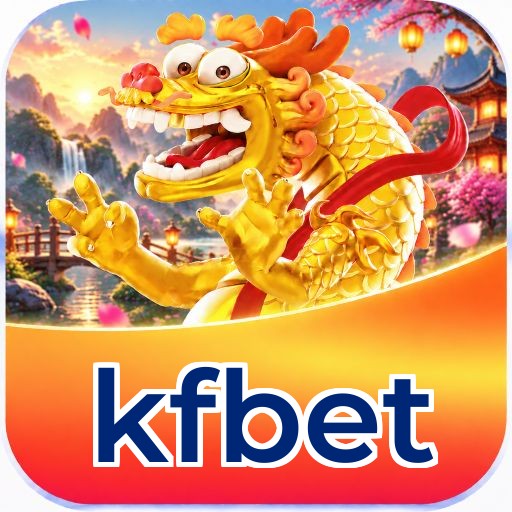 Cassino ao vivo da kfbet - Mesas premium com dealers profissionais em HD 4K