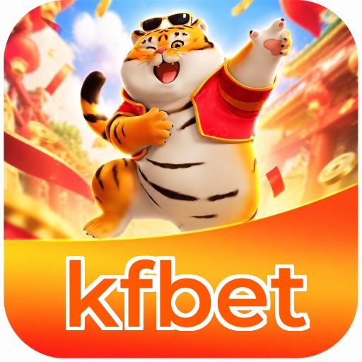 kfbet