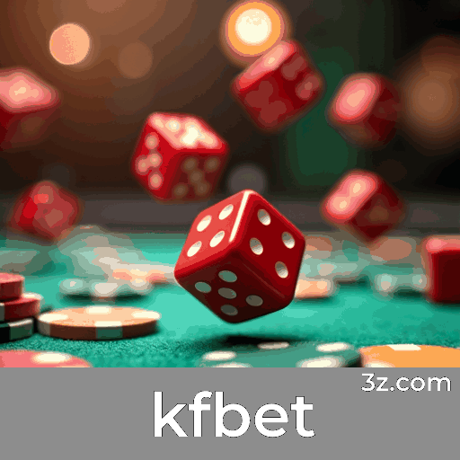 kfbet: O Aplicativo Completo para Apostas Móveis