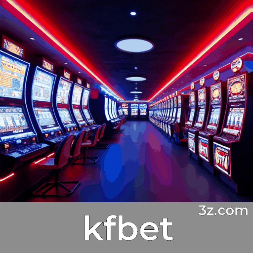 kfbet: O Aplicativo Completo para Apostas Móveis