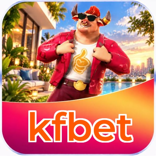 kfbet