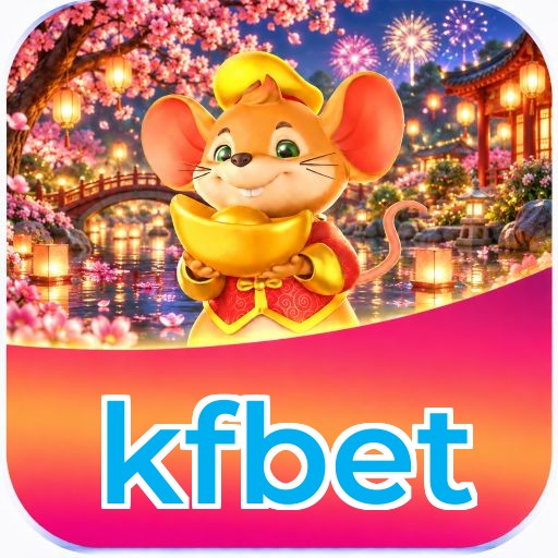 kfbet