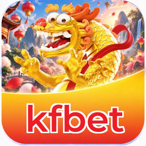 Logo kfbet
