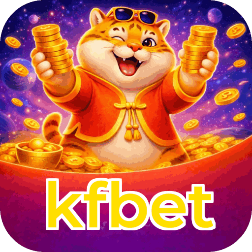 kfbet PIX instantâneo Brasil - Depósito e saque em minutos 24/7