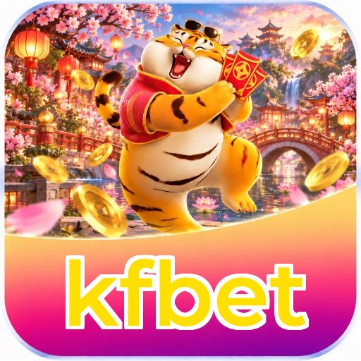 Histórias de sucesso e ganhos na kfbet