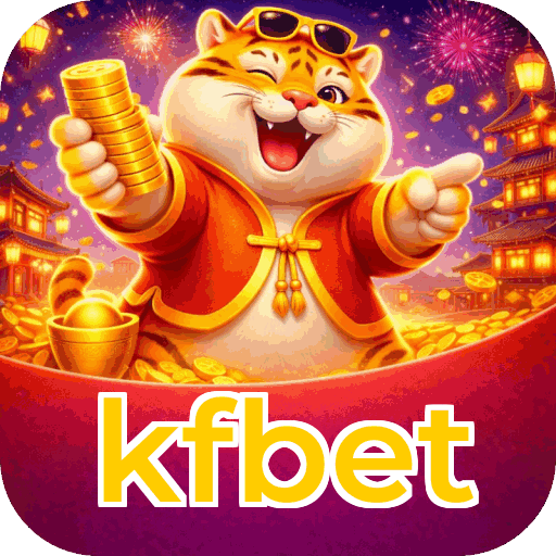 Vantagens exclusivas kfbet para jogadores brasileiros - São Paulo, Rio, BH