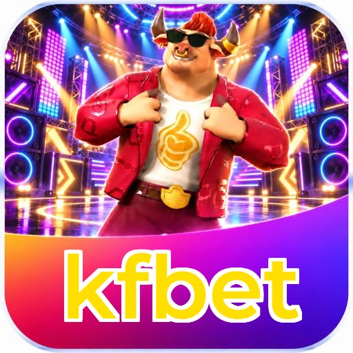 kfbet Facebook - Página oficial com promoções e comunidade ativa