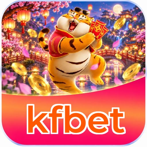Gaming Premium da kfbet - Mais de 2.500 jogos HD com performance otimizada