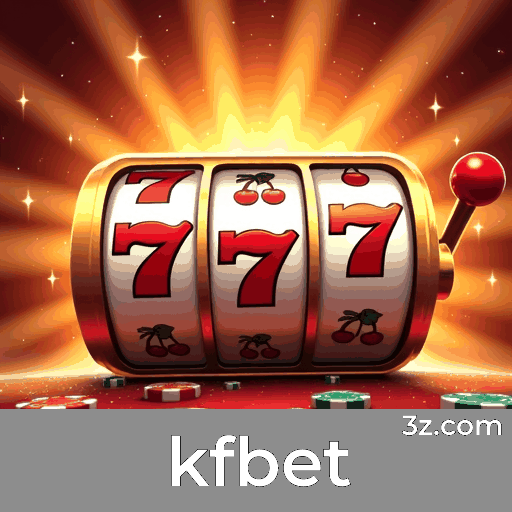 Estratégias de Crash Baseadas em Dados para Maximizar Ganhos no kfbet