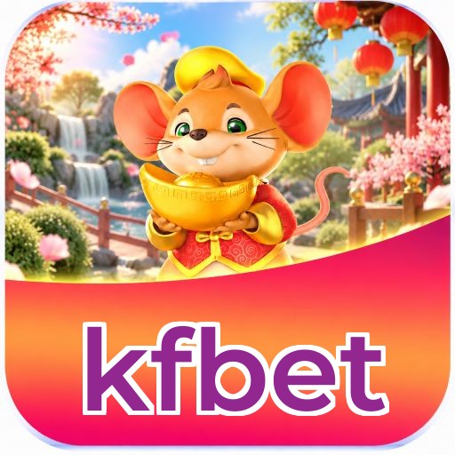 Logo kfbet