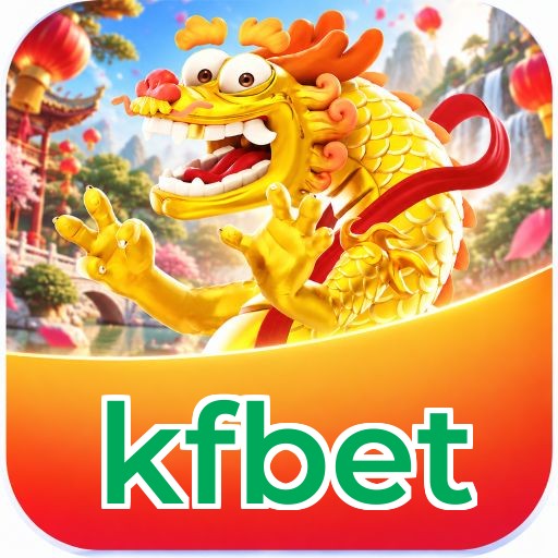 Logo kfbet