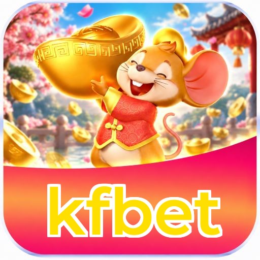 kfbet