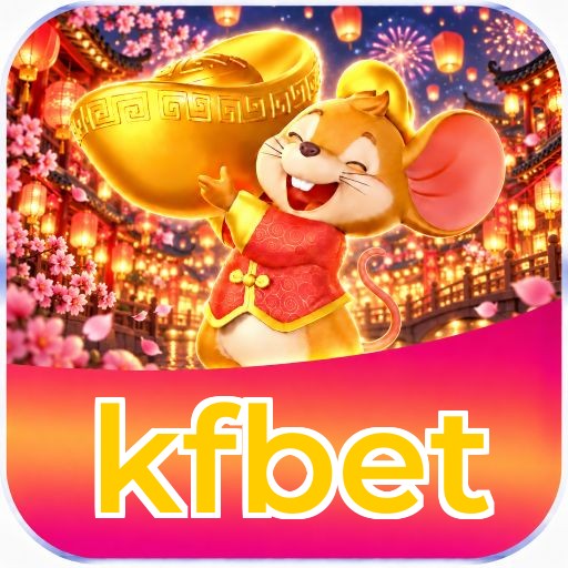 Instalar kfbet - Guia completo para Android, iOS e PC