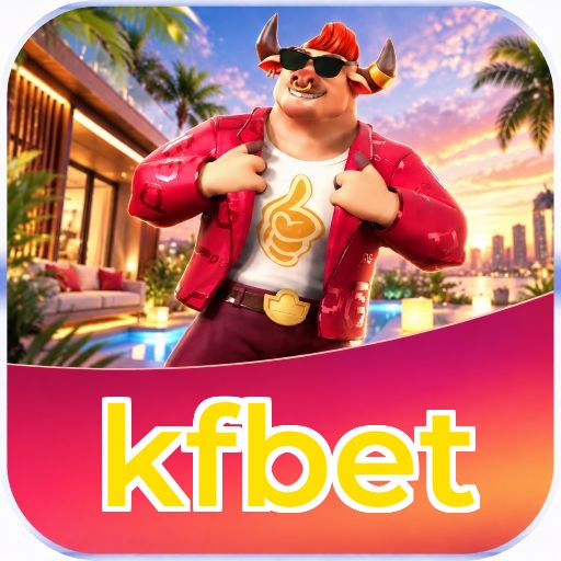 Programa VIP kfbet com benefícios exclusivos