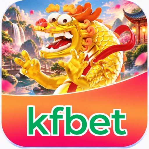 Telegram kfbet - Canal oficial com bônus exclusivos