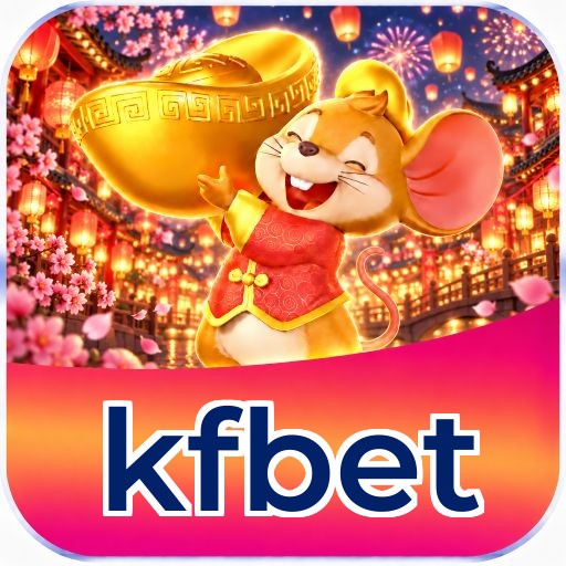 Pacote Completo do App kfbet
