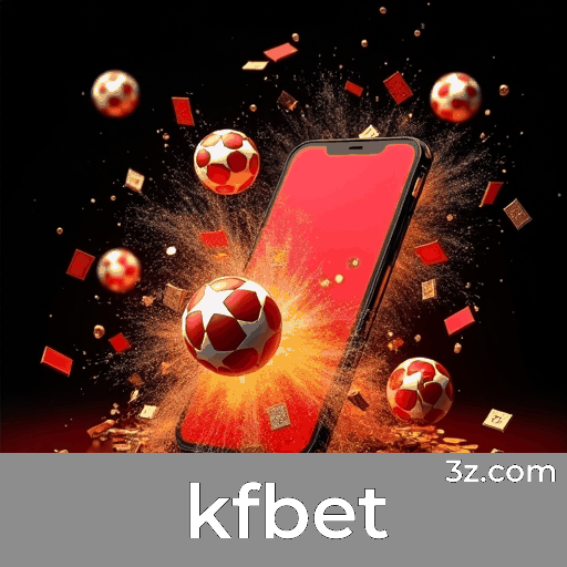 Garanta Acesso Premium com Login Seguro da kfbet