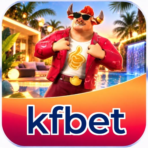 Vantagens do APK kfbet para Android