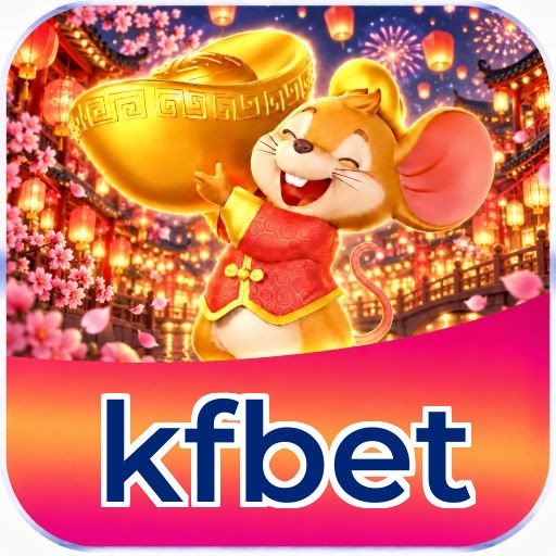 kfbet