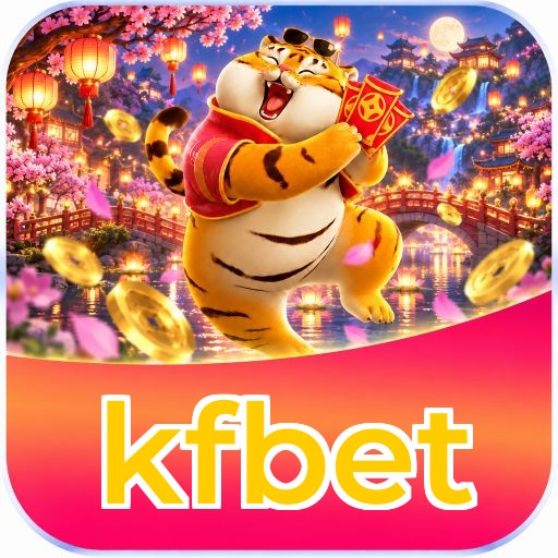 Sweet Bonanza gameplay durante teste mostrando feature de free spins