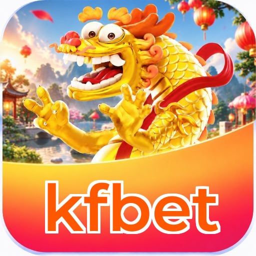 kfbet Facebook - Página oficial com promoções e comunidade ativa