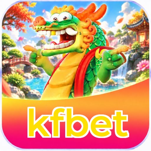 Fortune Tiger Slot