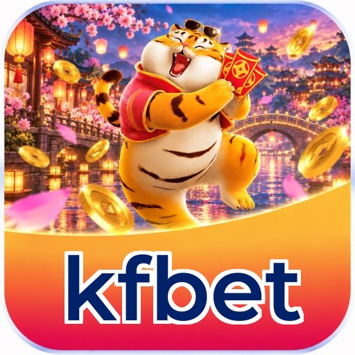 kfbet