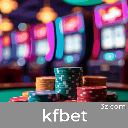 Estratégias de Crash Baseadas em Dados para Maximizar Ganhos no kfbet