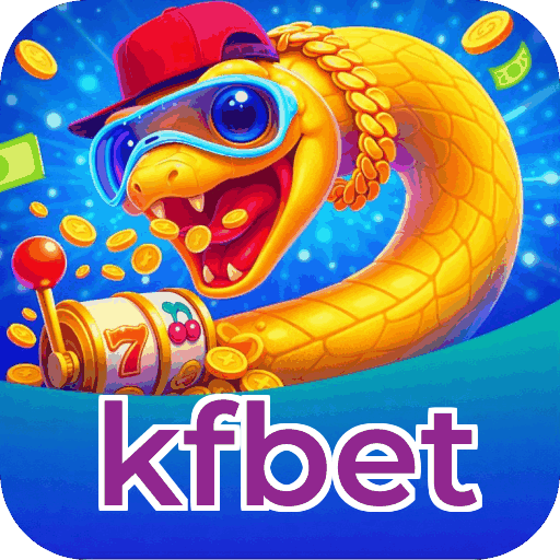 kfbet segurança SSL 256-bit - Licença Curaçao, eCOGRA, GLI certificado