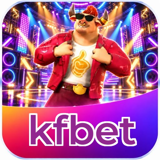 kfbet Facebook - Página oficial com promoções e comunidade ativa