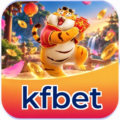 Fortune Rabbit Slot