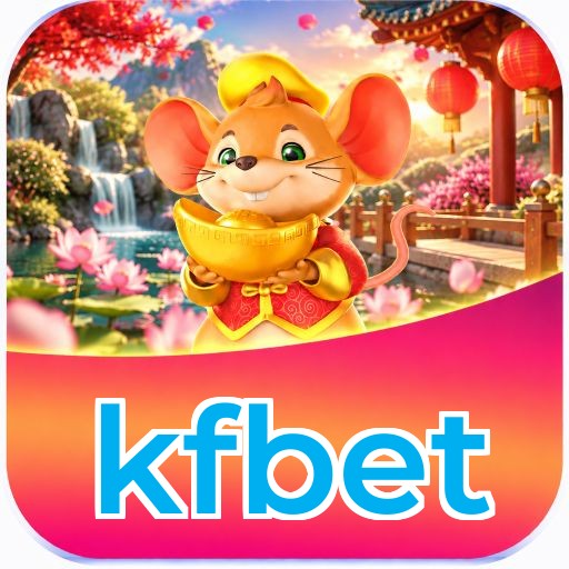 Mahjong Ways Slot - PG Soft