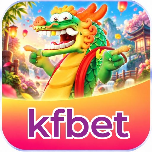 Fortune Dragon Slot