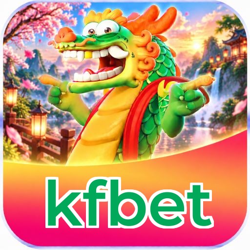kfbet Facebook - Página oficial com promoções e comunidade ativa
