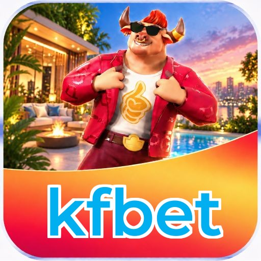 kfbet