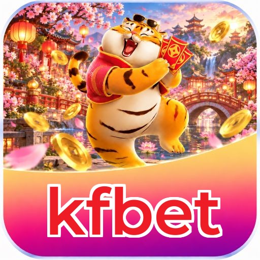 Slots kfbet - Mais de 1.500 jogos de caça-níqueis online