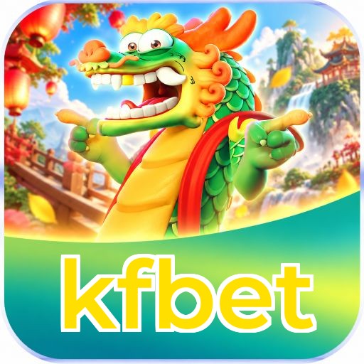 kfbet