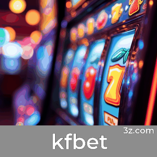 kfbet: O Aplicativo Completo para Apostas Móveis
