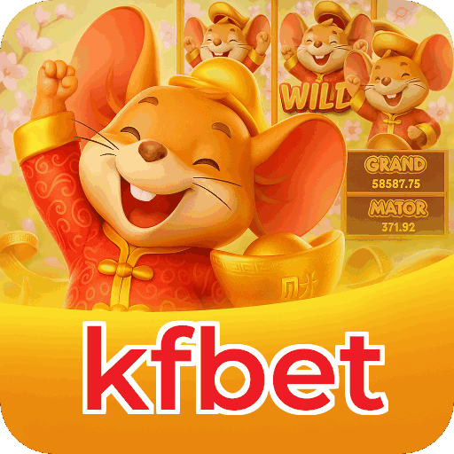 Catálogo kfbet 2.547 jogos - Pragmatic Play, Evolution, NetEnt