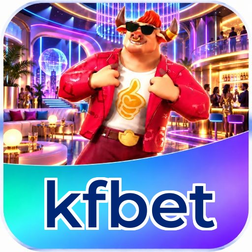 Jogos kfbet - Mais de 2.500 jogos online certificados