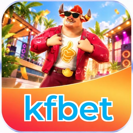 kfbet Facebook - Página oficial com promoções e comunidade ativa